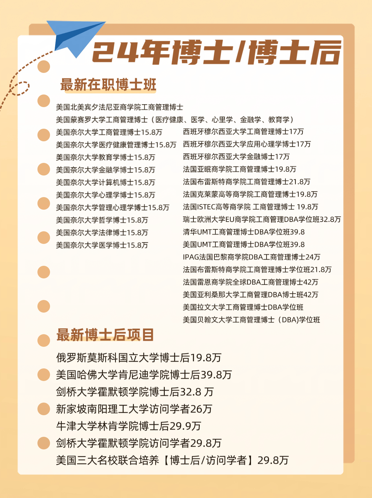 皇冠信用网如何申请_海外博士后如何申请