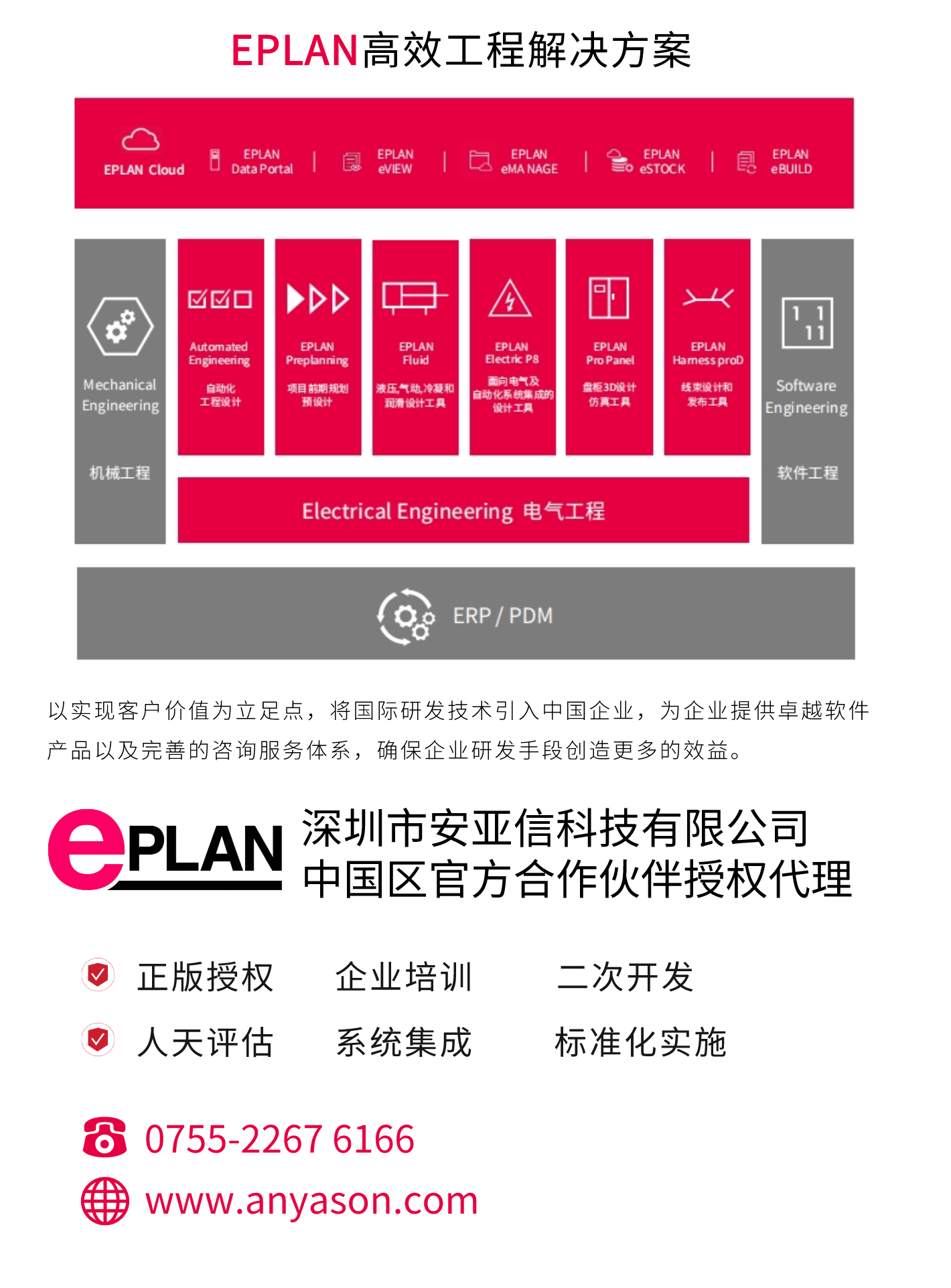 正版皇冠信用网代理_EPLAN正版软件代理商正版皇冠信用网代理，EPLAN正版一套多少钱？官方渠道EPLAN正版