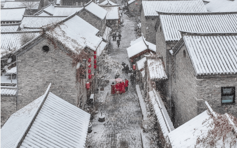 皇冠信用网代理_中到大雪皇冠信用网代理！江苏降雪预告升级 ！徐州接下来……