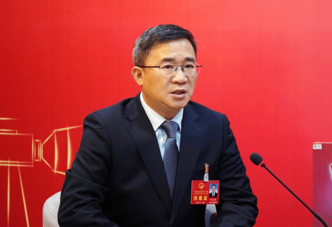 皇冠信用網登2代理_辞职5天后皇冠信用網登2代理，邓忠耀官宣落马