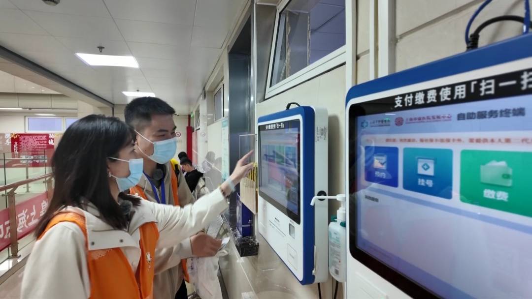 皇冠信用網怎么注册
_上海确认：正在试点！需求暴涨皇冠信用網怎么注册
，男护士决定转行…爷叔激动：试了一次，就一发不可收拾