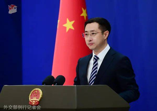 皇冠信用網怎么代理
_印度表示反对皇冠信用網怎么代理
，外交部：这是中国主权范围内的事
