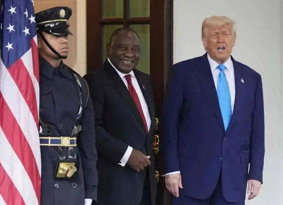 皇冠信用网怎么代理_考虑了7天皇冠信用网怎么代理，特朗普还是改了主意，不想错过和中方的面谈机会？