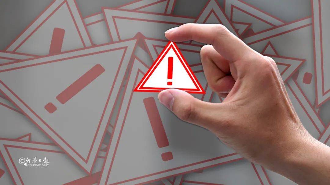 皇冠会员登入_活鸭20元一斤皇冠会员登入，街头烤鸭为何20多元一只？丨今日财讯