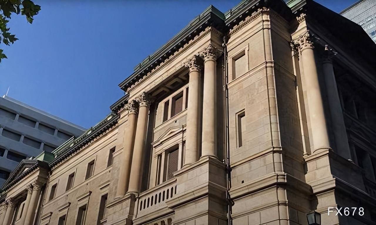 皇冠信用網代理出租_伊朗最高领袖哈梅内伊仍健在皇冠信用網代理出租，其高级顾问或成下一个目标！美国参议员：以色列对伊朗的袭击显然是为了破坏美伊谈判