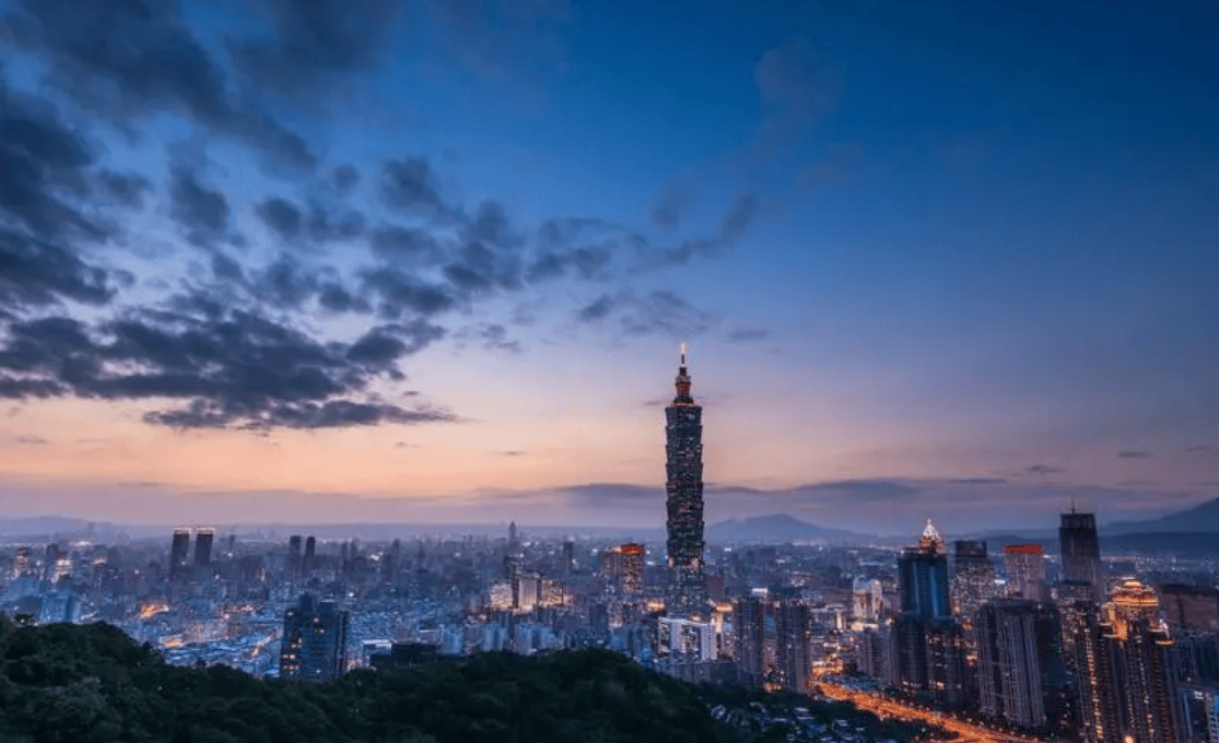 皇冠登1登2登3_美国破防了！打不过中国皇冠登1登2登3，或将对华出大动作，中方这次不再忍让