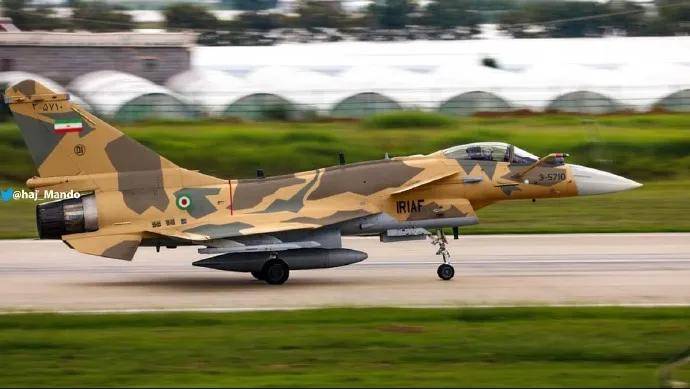 Team Next Level V Nemiga Gaming_俄媒爆料！伊朗放弃苏-35改买歼-10CTeam Next Level V Nemiga Gaming，引进地下生产线？