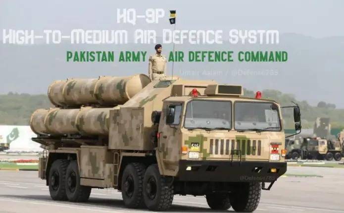 Team Next Level V Nemiga Gaming_俄媒爆料！伊朗放弃苏-35改买歼-10CTeam Next Level V Nemiga Gaming，引进地下生产线？