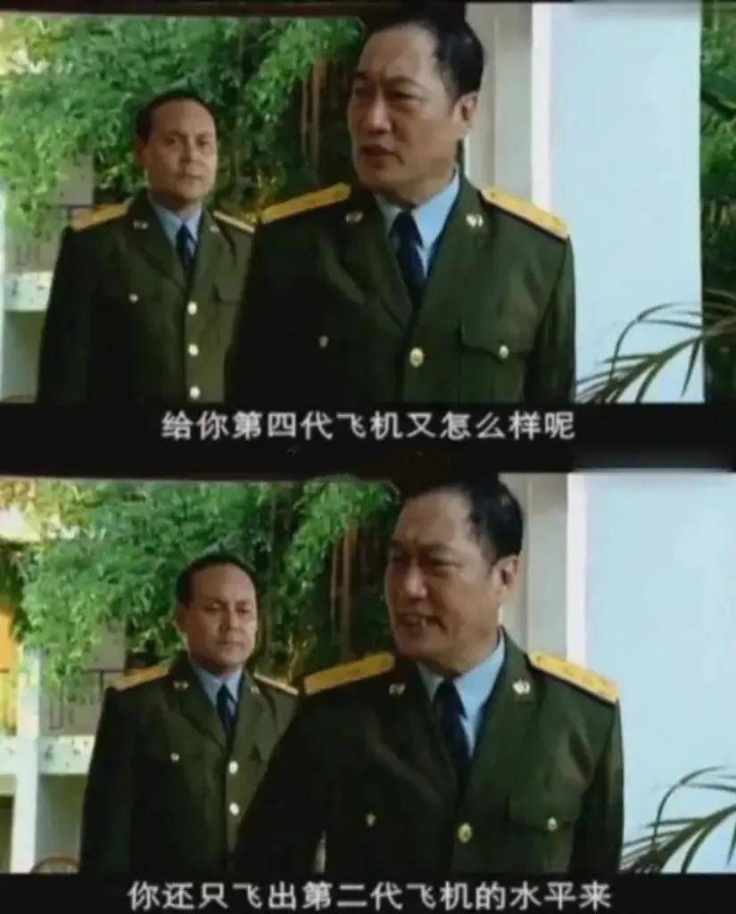 Team Next Level V Nemiga Gaming_俄媒爆料！伊朗放弃苏-35改买歼-10CTeam Next Level V Nemiga Gaming，引进地下生产线？