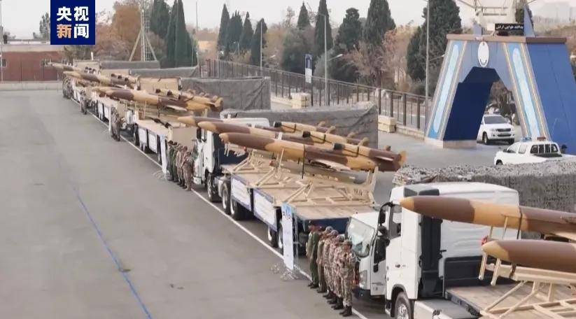 Team Next Level V Nemiga Gaming_俄媒爆料！伊朗放弃苏-35改买歼-10CTeam Next Level V Nemiga Gaming，引进地下生产线？