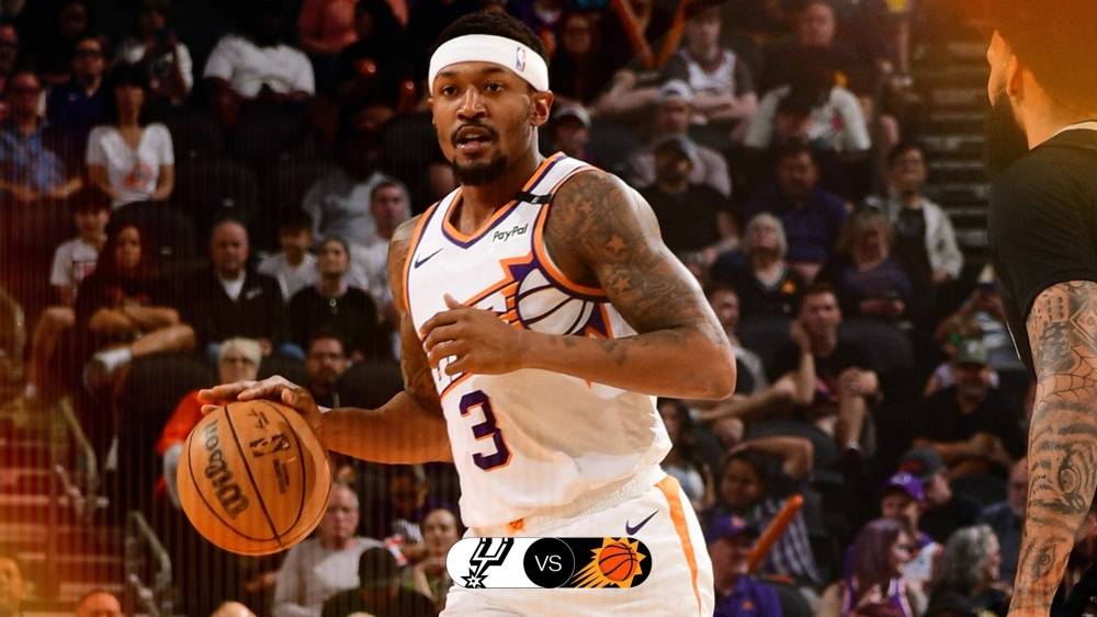 皇冠信用網需要押金吗_比尔本人考虑加盟球队曝光皇冠信用網需要押金吗！四队竞争 快船湖人无全额中产无优势