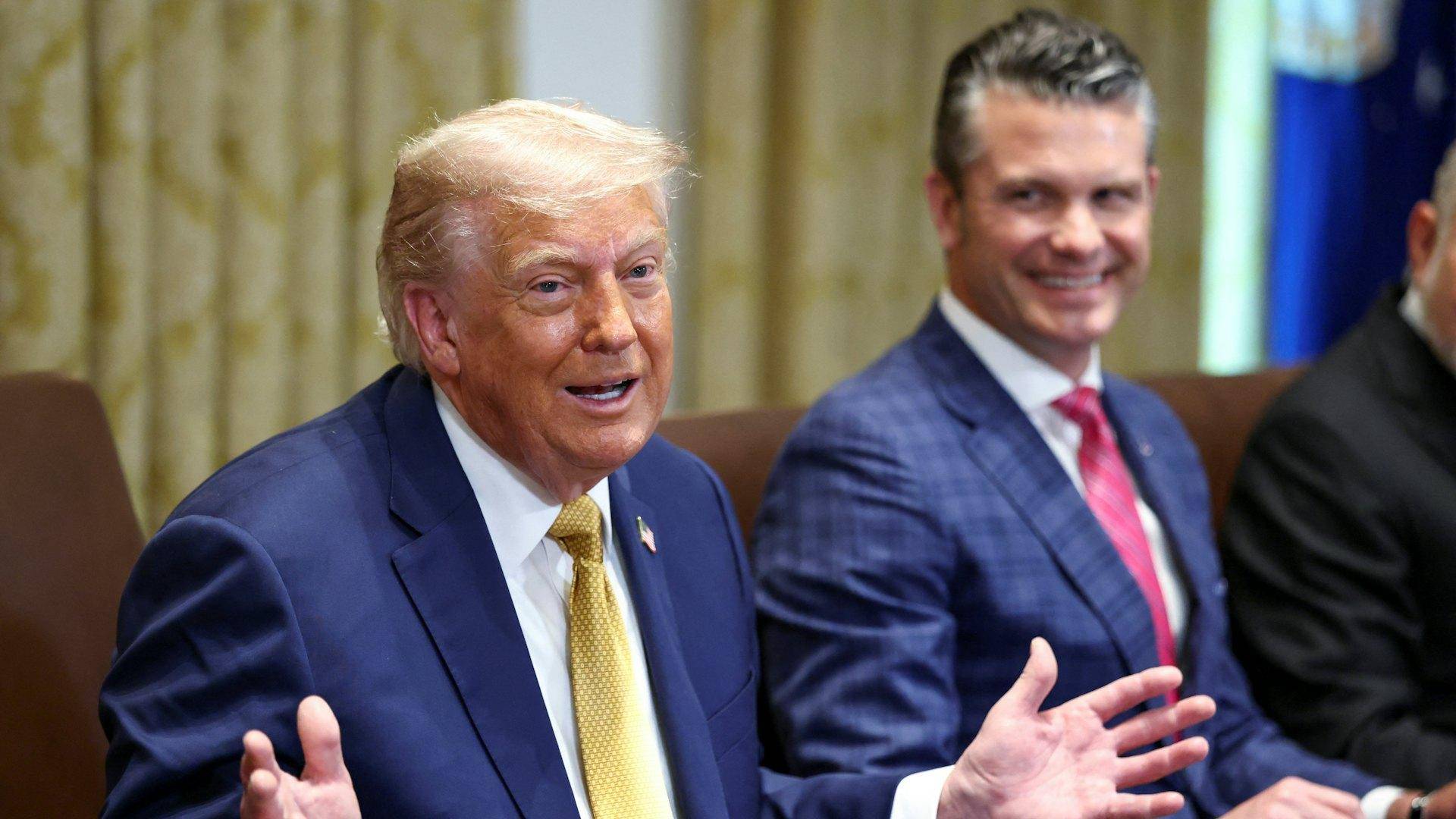 皇冠信用网代理_澳大利亚总理刚到上海皇冠信用网代理，表达不希望改变台海现状，解放军用实弹划给“外部势力”看红线