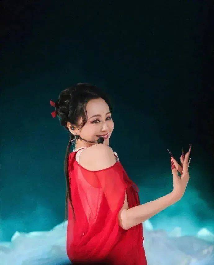 皇冠信用网会员开户申请_太突然皇冠信用网会员开户申请！31岁女演员去世