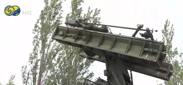 诺丁汉森林vs布伦特福德_俄军官：无论过去还是现在诺丁汉森林vs布伦特福德，美国人都不是俄罗斯人的朋友 |专访