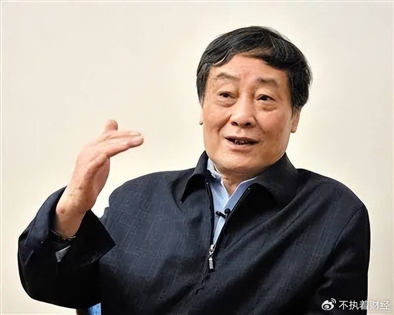 诺丁汉森林vs布伦特福德_还是曹德旺说出大实话！他直怼宗庆后诺丁汉森林vs布伦特福德，数据证实了曹德旺的暴利论