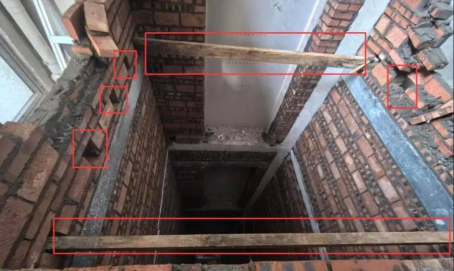 诺丁汉森林vs布伦特福德_3人高坠身亡诺丁汉森林vs布伦特福德！深圳官方发布较大事故调查报告
