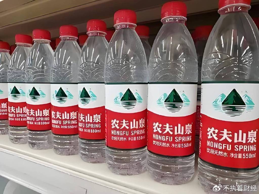 诺丁汉森林vs布伦特福德_还是曹德旺说出大实话！他直怼宗庆后诺丁汉森林vs布伦特福德，数据证实了曹德旺的暴利论