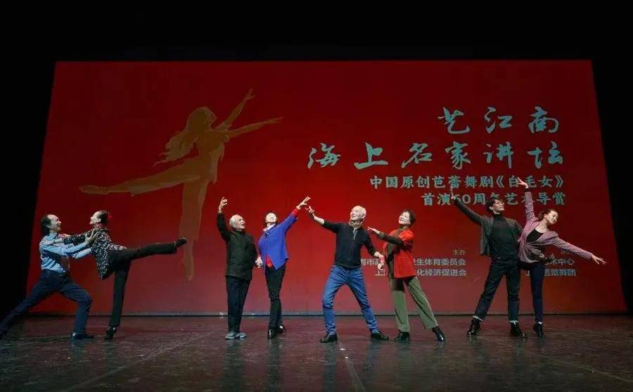 皇冠体育官网_他于昨日在上海逝世！享年86岁皇冠体育官网，人生充满传奇色彩，作品家喻户晓