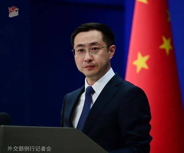 阿根廷后备联赛_“中国将对制造芬太尼的人判死刑”阿根廷后备联赛？外交部回应