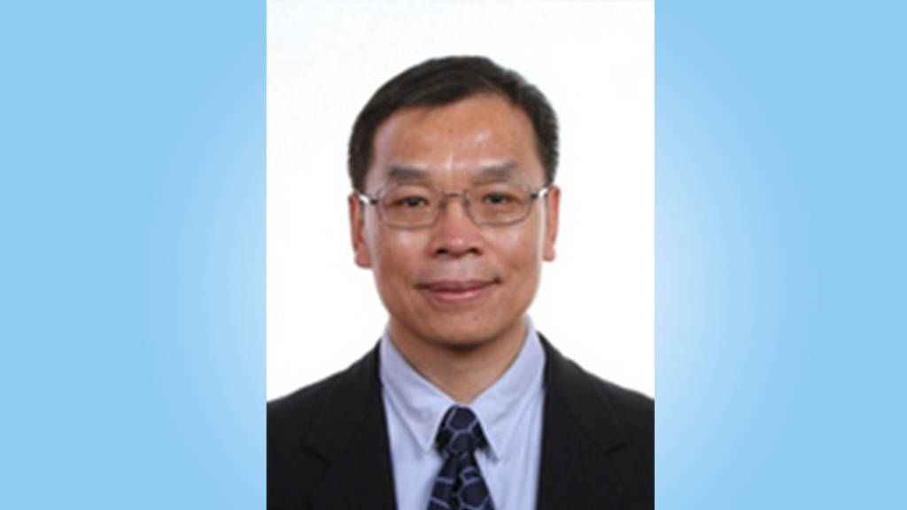 美国女子职业篮球联赛_广西大学原校长韩林海调离广西美国女子职业篮球联赛，重回清华大学担任教授