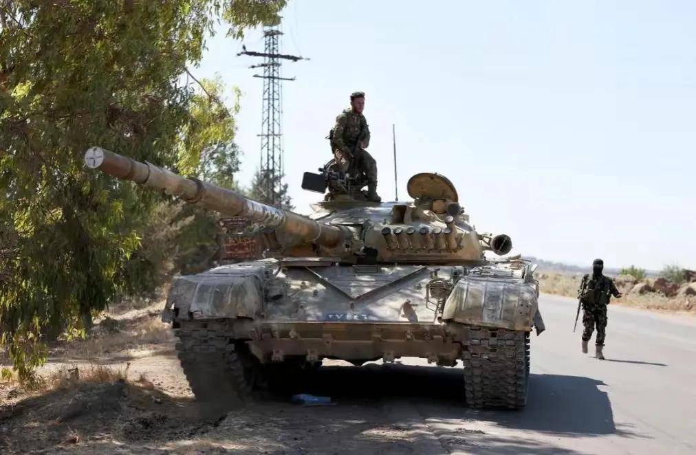 如何注册皇冠足球代理_炸机场、炸基地、炸港口如何注册皇冠足球代理，朱拉尼获神秘外援，以色列措手不及，美国紧急叫停战火