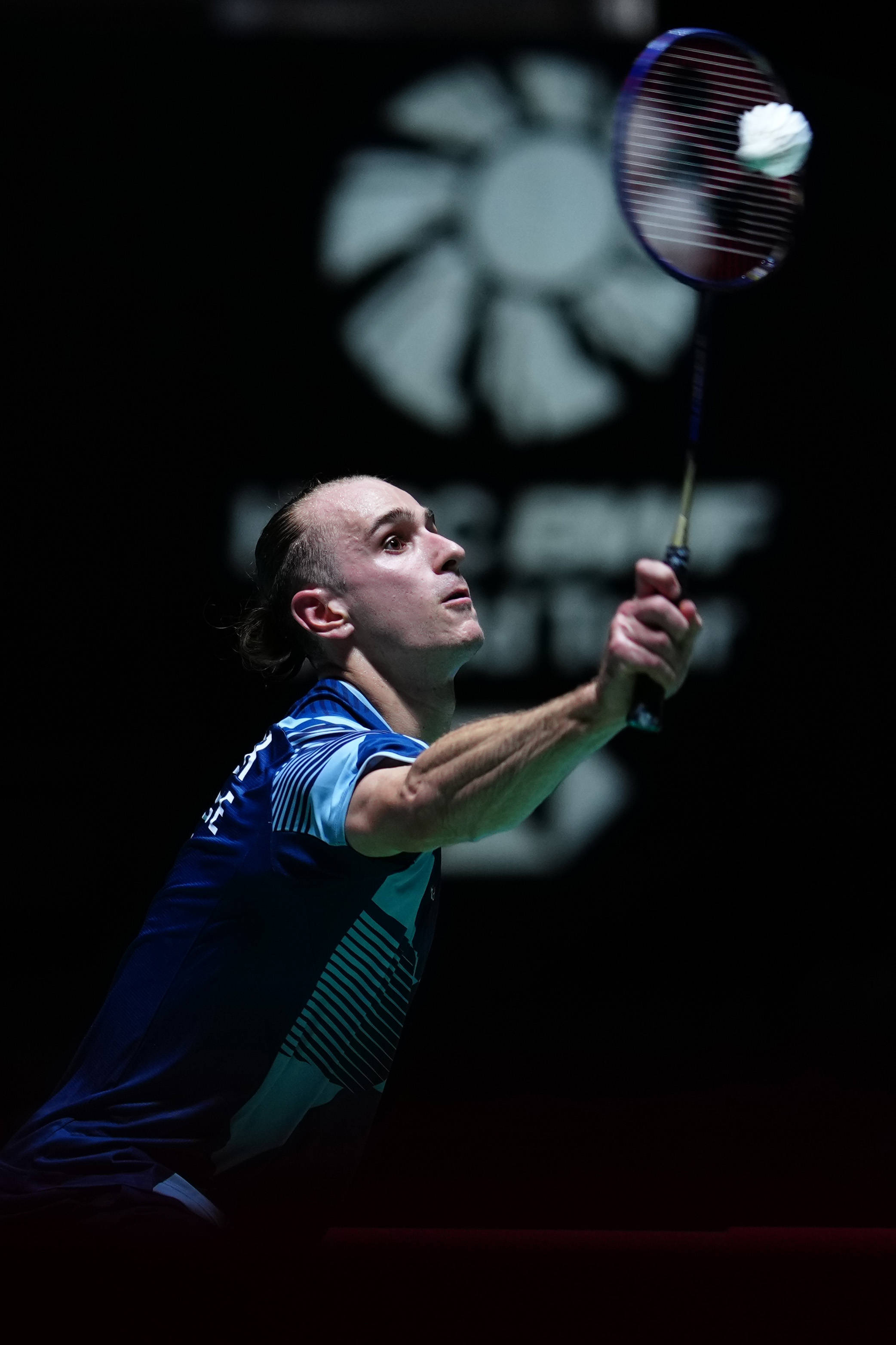 皇冠信用網如何开户_（体育）羽毛球——日本公开赛：石宇奇夺得男单冠军