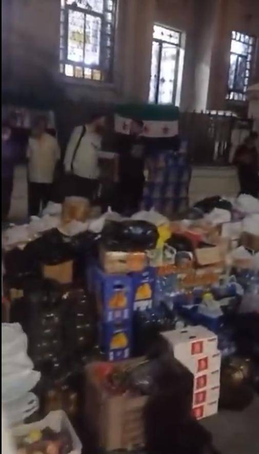 皇冠信用网庄家_乱了！狙击手现场直播被杀皇冠信用网庄家，叙利亚战斗动员，起义军向朱拉尼开打