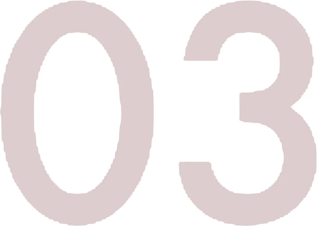 皇冠信用网_规培护士之死