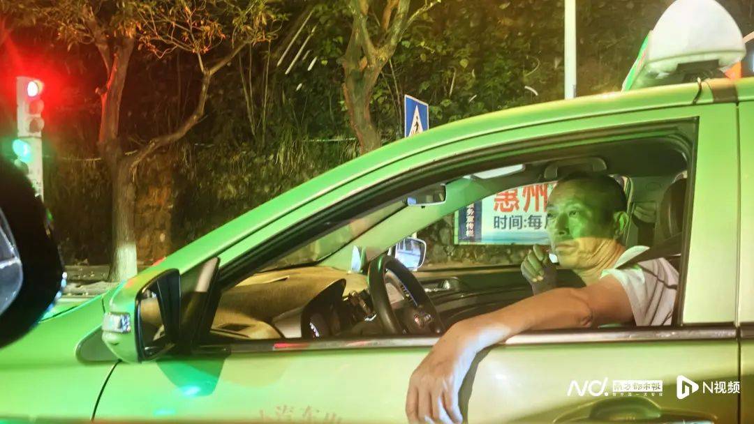 皇冠信用网如何注册_供需失衡皇冠信用网如何注册！惠州超1.7万辆网约车日订单不足10单