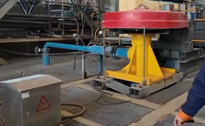 皇冠信用网登1_东北大学6名学生溺亡事故细节：老师坠落半空被救皇冠信用网登1，6名遇难学生年龄20到22岁