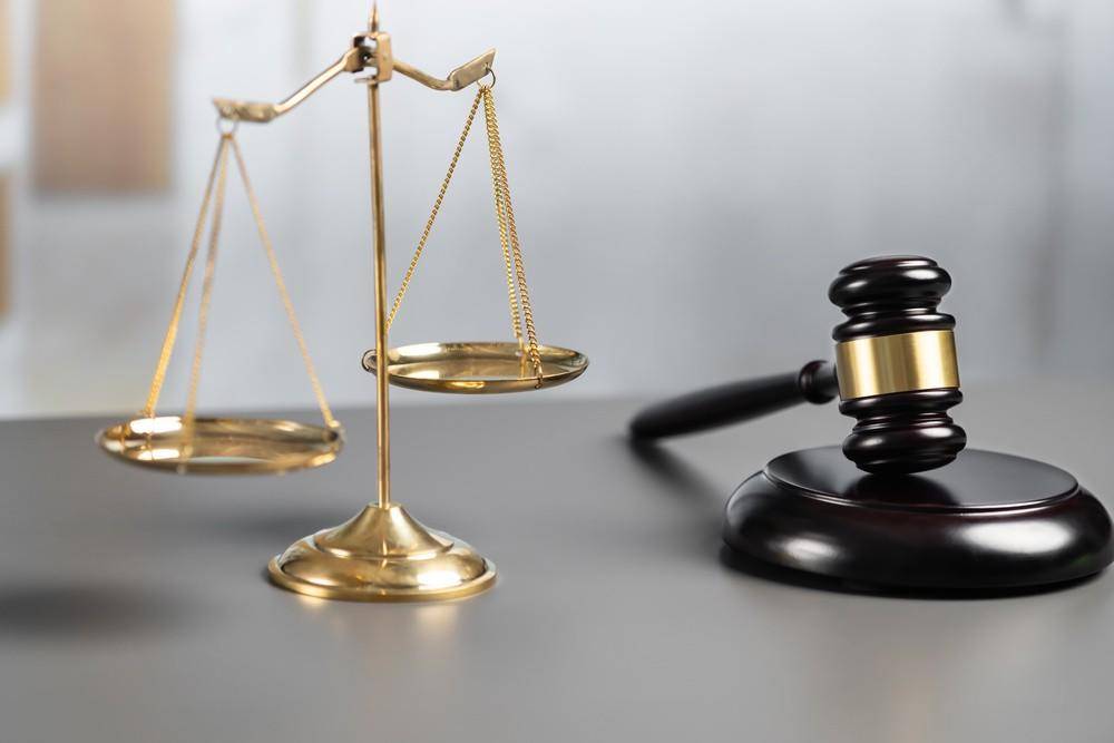 皇冠信用網登2代理_男子酒后误入KTV女厕惊扰如厕女子皇冠信用網登2代理，被他人拖离时摔伤起诉索赔上万元 法院驳回