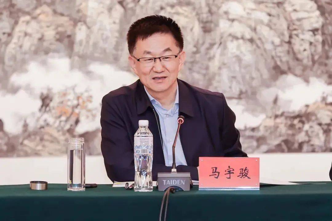 皇冠信用网注册_河北石家庄市市长调整