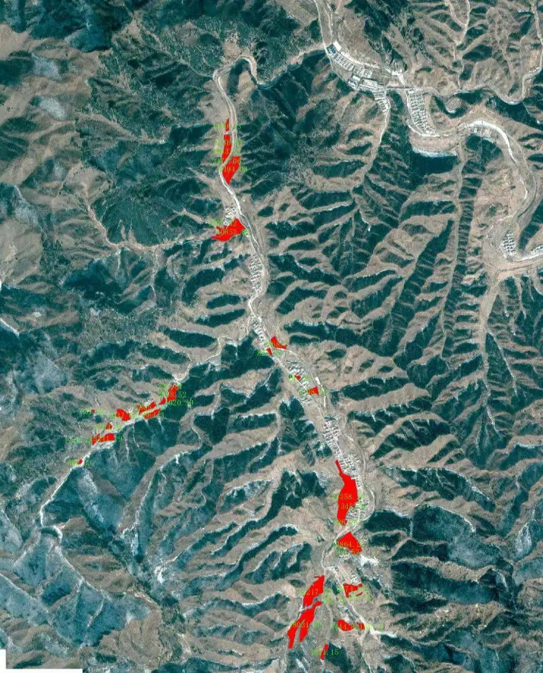 皇冠信用盘怎么开通_被洪水冲走的怀柔村支书“二华”皇冠信用盘怎么开通，发来的信息还存在村民的手机里