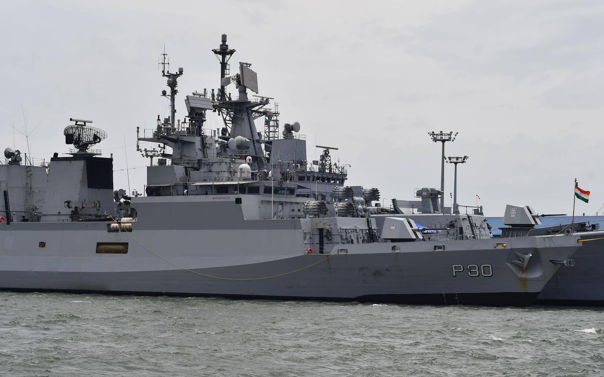 皇冠信用盘代理如何注册_印海军想给中国来个突然袭击皇冠信用盘代理如何注册，四舰闯进南海，中方直接“上硬菜”