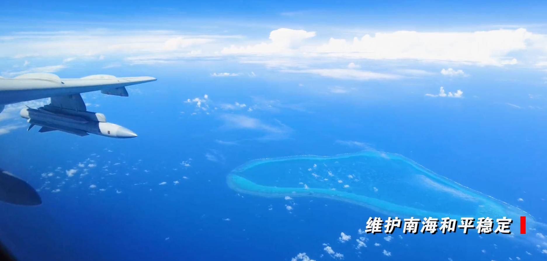 皇冠信用盘代理如何注册_印海军想给中国来个突然袭击皇冠信用盘代理如何注册，四舰闯进南海，中方直接“上硬菜”