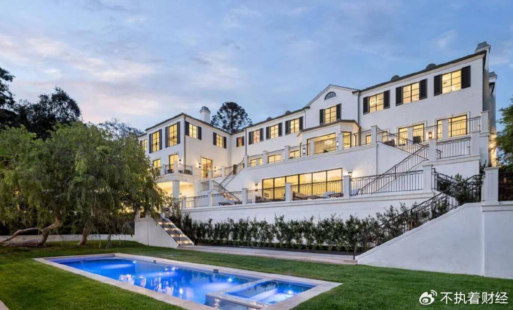 皇冠信用網代理申请_宗庆后声称一天只花几块钱皇冠信用網代理申请，实际上满世界买豪宅，海外资产18亿