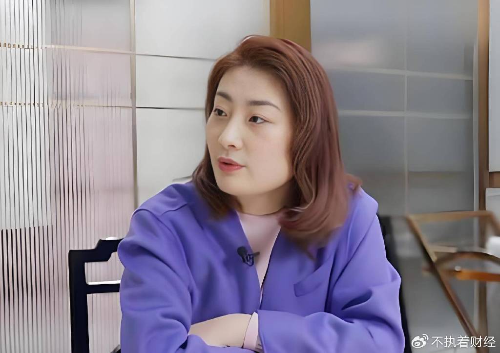 皇冠信用網代理申请_宗庆后声称一天只花几块钱皇冠信用網代理申请，实际上满世界买豪宅，海外资产18亿