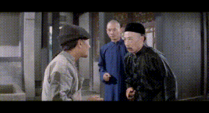 皇冠信用網登2代理_澳大利亚人抗议在车上贴中国八一军徽皇冠信用網登2代理！吓得还以为是中国来抓他的