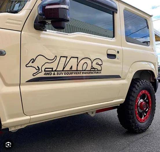 皇冠信用網登2代理_澳大利亚人抗议在车上贴中国八一军徽皇冠信用網登2代理！吓得还以为是中国来抓他的