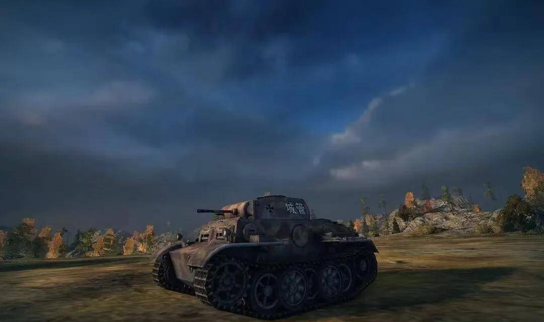 皇冠信用網登2代理_澳大利亚人抗议在车上贴中国八一军徽皇冠信用網登2代理！吓得还以为是中国来抓他的