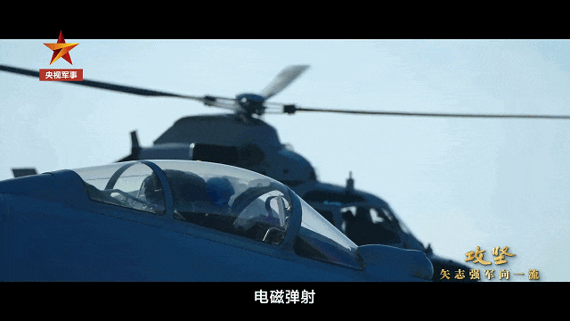 皇冠信用網登2代理_075四号舰“湖北”舰正式官宣皇冠信用網登2代理！有了076为何还在持续造075？