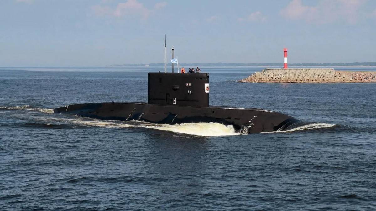 怎么申请皇冠信用网_就离谱！中国“基洛”服役20年回娘家怎么申请皇冠信用网，遇到刚入列的新“基洛”？