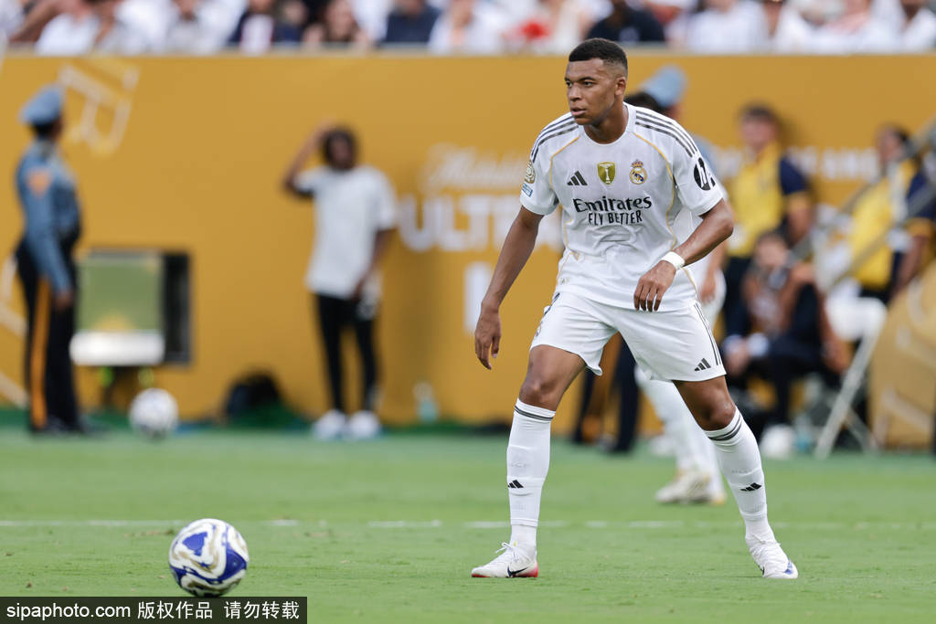 皇冠信用网网址_皇马4-1逆转莱加内斯皇冠信用网网址！哈维·阿隆索首秀尽显战术大师风范