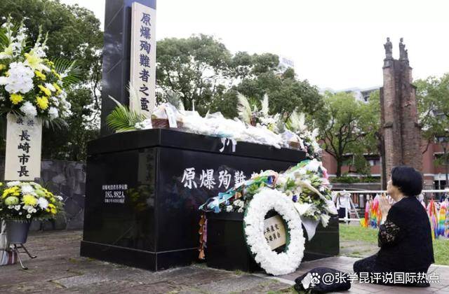 皇冠信用網怎么代理_日本这场仪式皇冠信用網怎么代理，中俄朝全体不去，唯有台当局上赶着，连脸都不要了