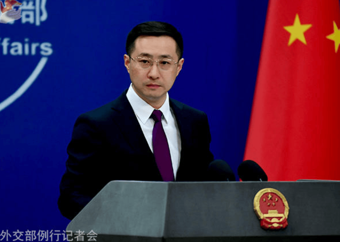 怎么申请皇冠信用网_中方决定：不同捷克总统帕维尔进行任何交往