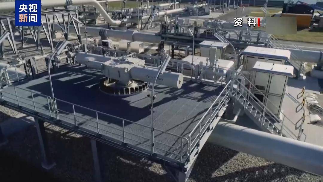 皇冠信用網在哪里注册_俄美元首会晤前瞻：俄方亮出三大关键立场 力避“空手而归”