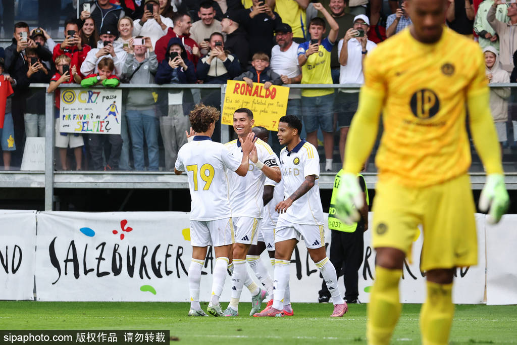 皇冠代理管理端_久违了火箭！奥沙利文时隔7年再轰147皇冠代理管理端，职业生涯第16杆背后的故事与影响