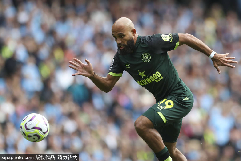 皇冠信用盘代理注册_曼联为何坚决不卖齐尔克泽皇冠信用盘代理注册？背后的决策与未来展望解析