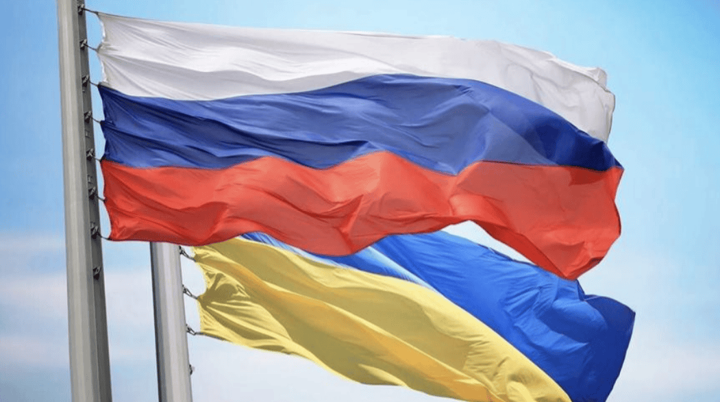 怎么开通皇冠信用网口_被特朗普轮番羞辱怎么开通皇冠信用网口，欧洲政客终于明白，为何中方从不直接介入冲突