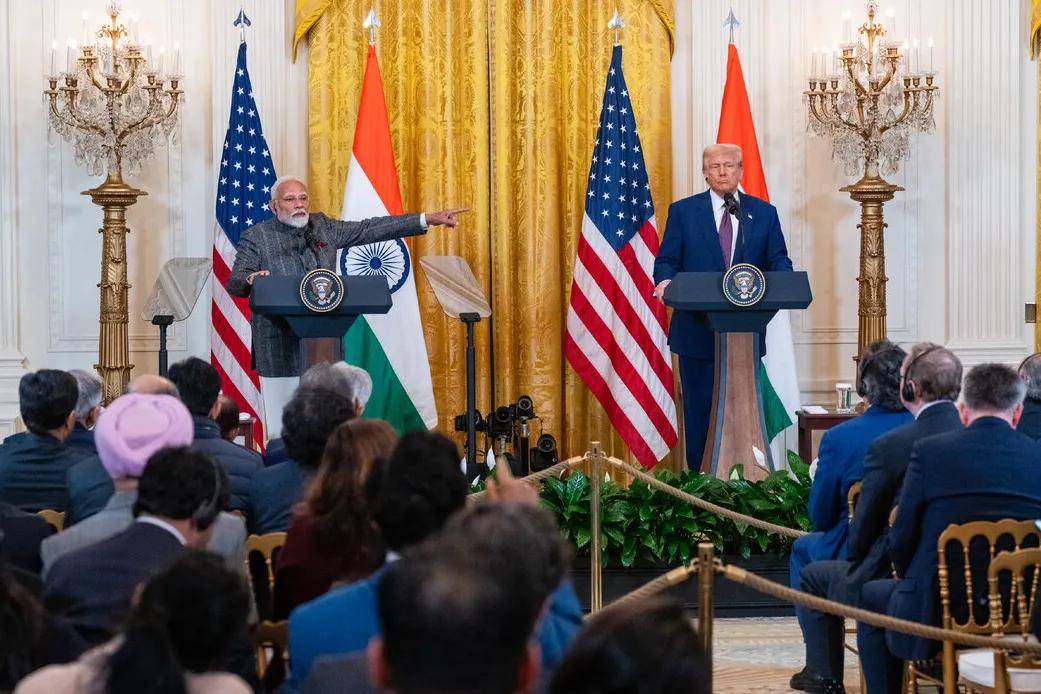 皇冠足球平台代理_金灿荣：印度想利用我们斗美国皇冠足球平台代理，门都没有！